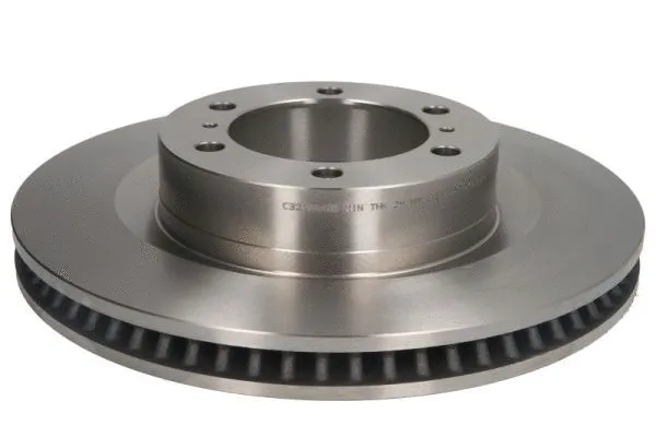 Disque de frein ABE C32190ABE