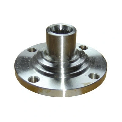 Moyeu de roue OSSCA 00641