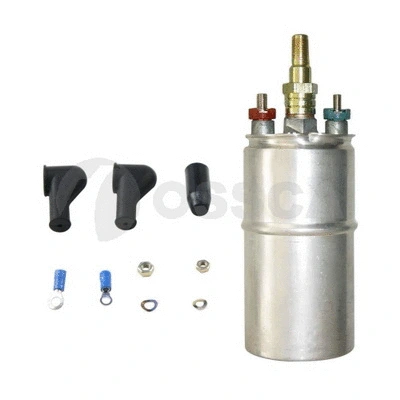 Pompe à carburant OSSCA 00857
