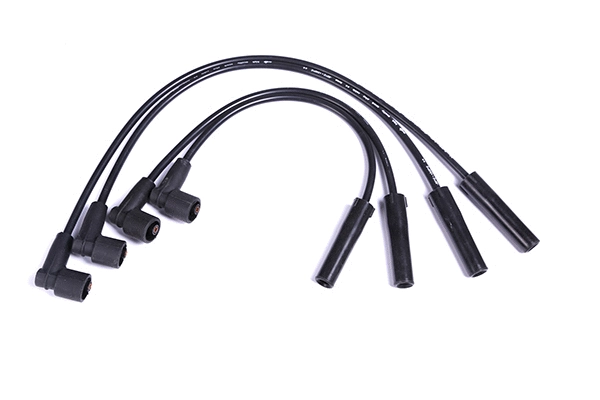 Kit de câbles d'allumage WXQP 30270