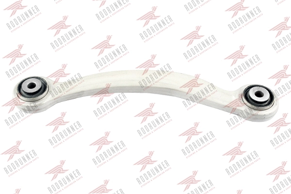 Bras de liaison, suspension de roue RODRUNNER TC-M-766