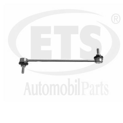 Entretoise/tige, stabilisateur ETS 22.LB.921