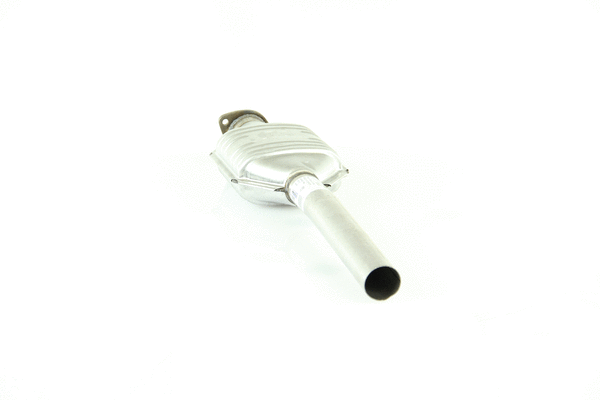 Catalyseur WALKER 20467