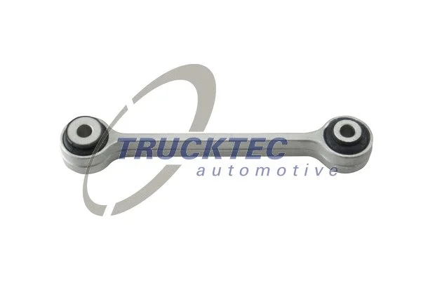 Entretoise/tige, stabilisateur TRUCKTEC AUTOMOTIVE 07.31.192