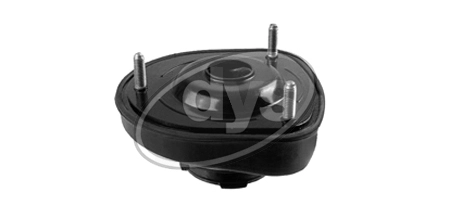Coupelle de suspension DYS 73-10511