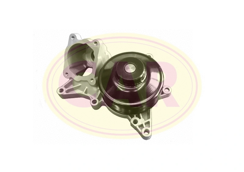 Pompe à eau, refroidissement du moteur CAR 332845