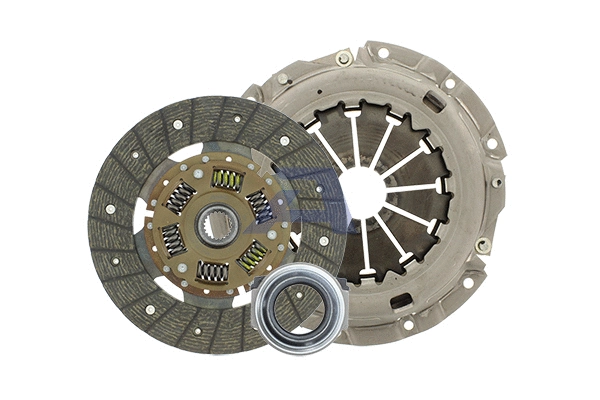 Kit d'embrayage AISIN KM-073