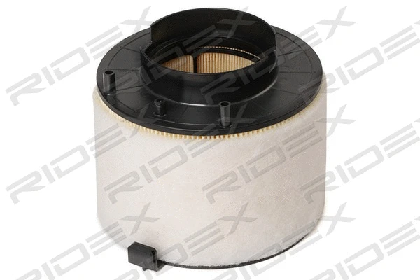 Filtre à air RIDEX 8A0772