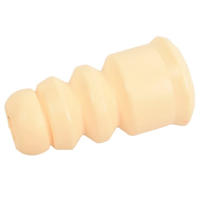 Butée élastique, suspension BAPMIC BF0321360022