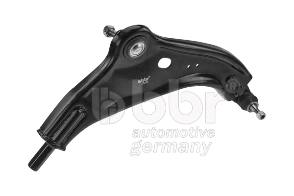 Bras de liaison, suspension de roue BBR Automotive 001-10-18043