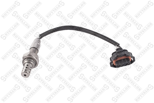Sonde lambda STELLOX 20-00034-SX