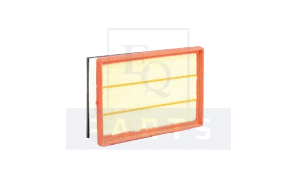 Filtre à air EQUAL QUALITY FA3213