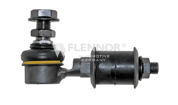 Entretoise/tige, stabilisateur FLENNOR FL722-H