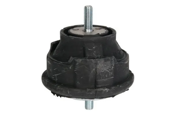 Support moteur REINHOCH RH11-3007