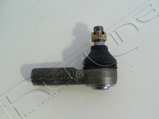 Rotule de barre de connexion RED-LINE 40TO009