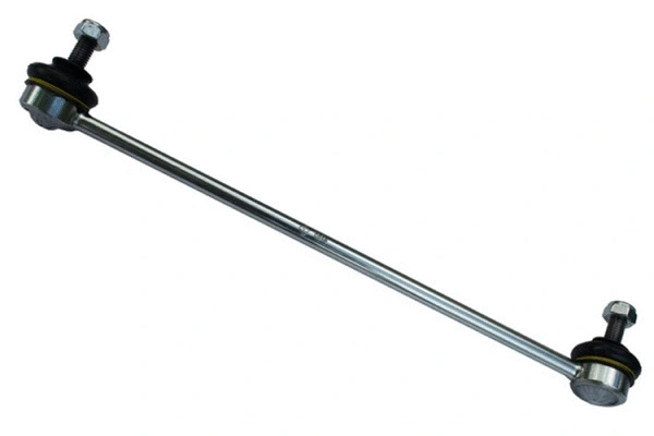 Entretoise/tige, stabilisateur ASAM AUTOMOTIVE 80864