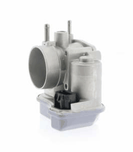 Corps papillon A.Z. Meisterteile AZMT-49-020-4026