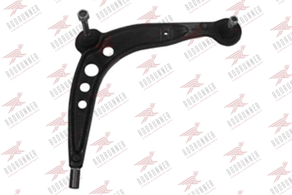 Bras de liaison, suspension de roue RODRUNNER TC-B-221