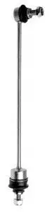 Entretoise/tige, stabilisateur Technika RS569