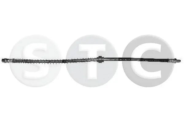 Flexible de frein STC T496170