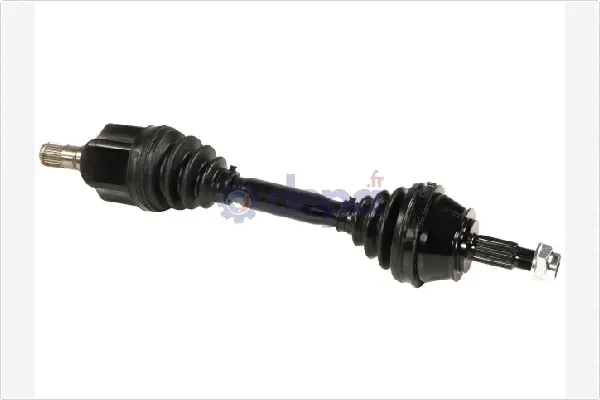 Arbre de transmission DEPA 3769600