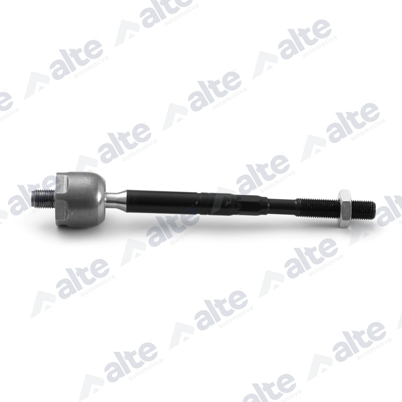Rotule de direction intérieure, barre de connexion ALTE AUTOMOTIVE 90597AL