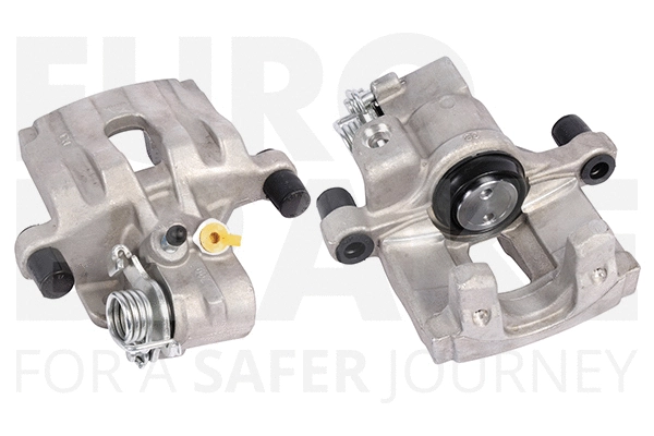Étrier de frein EUROBRAKE 53012139116