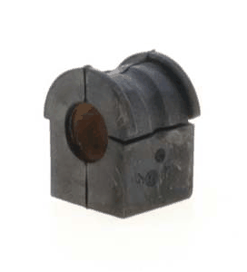 Suspension, stabilisateur A.Z. Meisterteile AZMT-40-040-7722