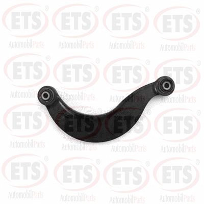 Bras de liaison, suspension de roue ETS 32.TC.411