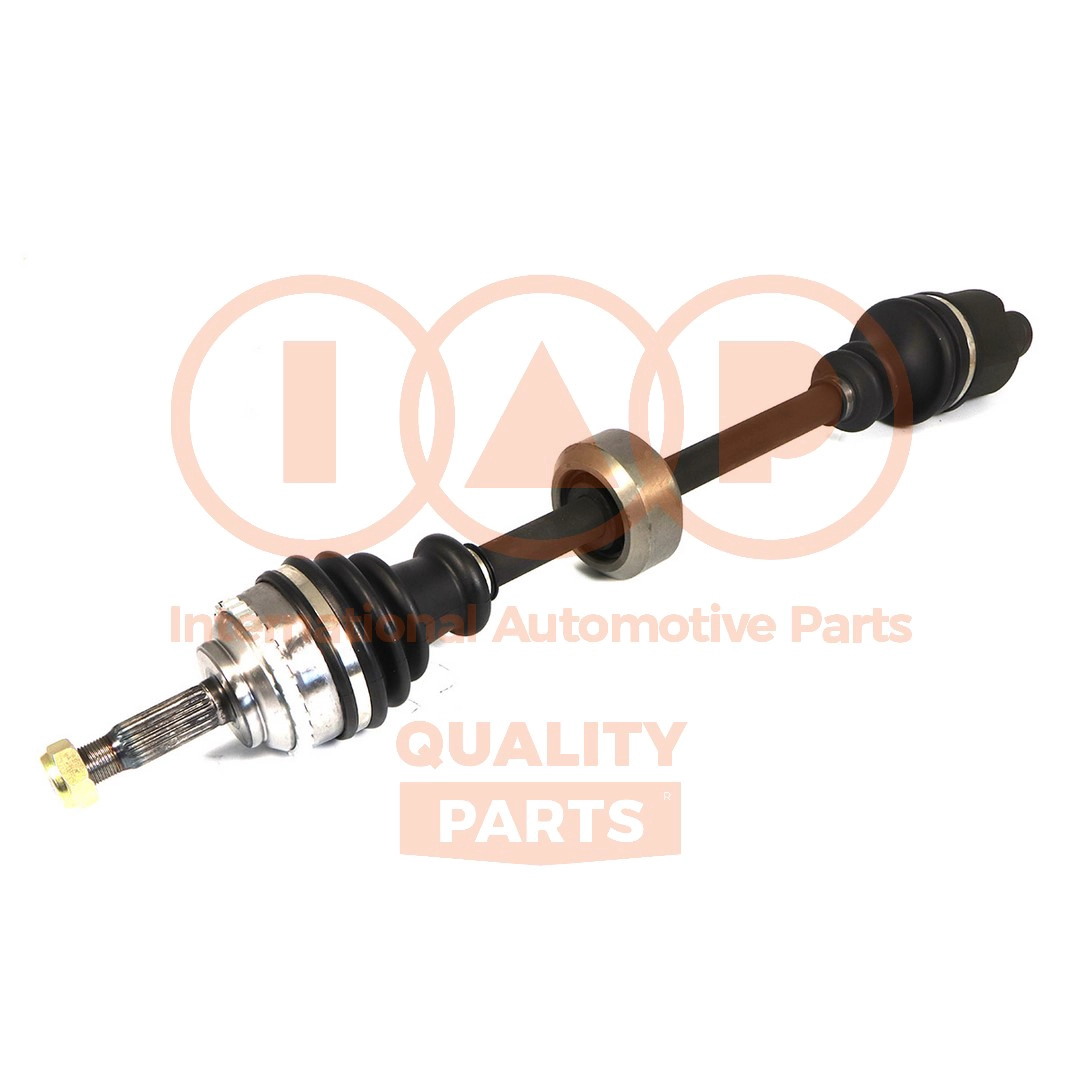 Arbre de transmission IAP QUALITY PARTS 405-29052