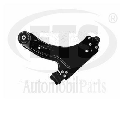 Bras de liaison, suspension de roue ETS 19.TC.715