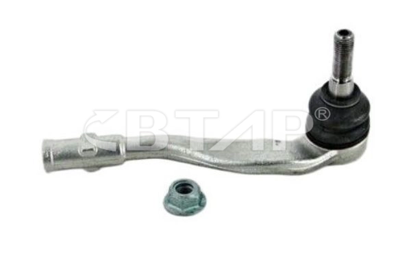 Rotule de barre de connexion BTAP BVC403-046