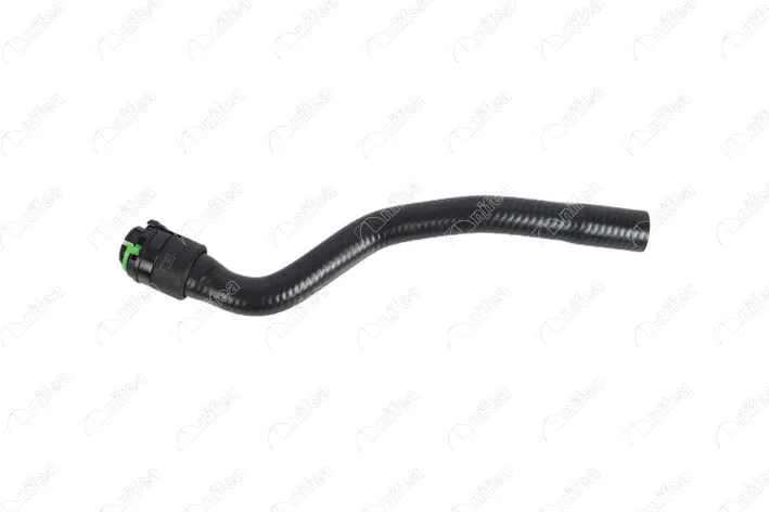 Gaine de chauffage NIFEA 21415