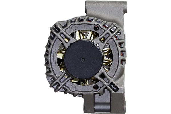 Alternateur Exact 4-0424