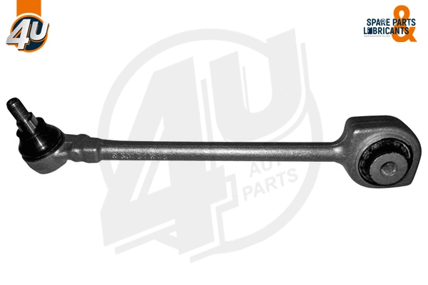 Bras de liaison, suspension de roue 4U Autoparts D10230