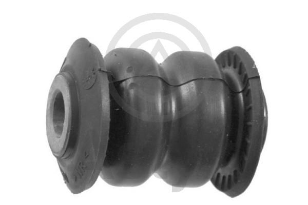 Suspension, bras de liaison Aslyx AS-202542