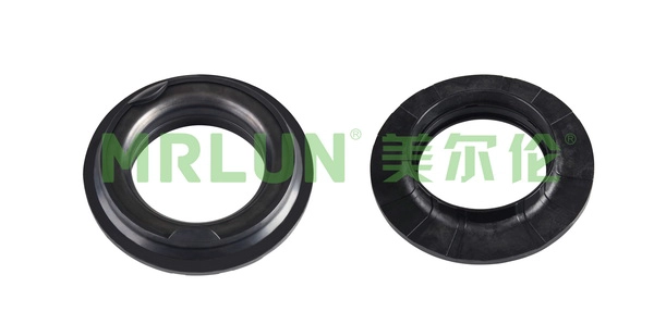 Coupelle de suspension MRLUN PM-A106G