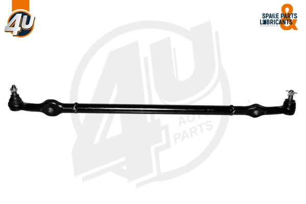 Barre de connexion 4U Autoparts C51248