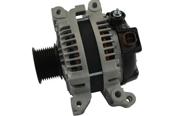 Alternateur KAVO PARTS EAL-9038