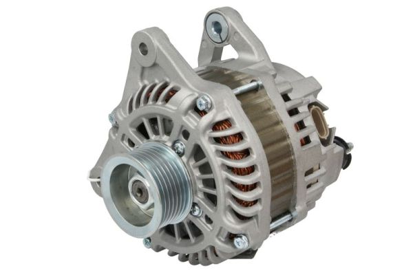 Alternateur STARDAX STX110198R