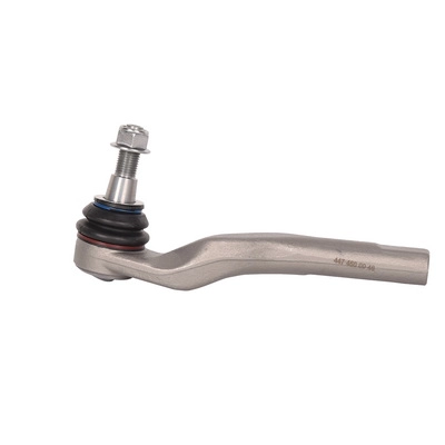 Rotule de barre de connexion BAPMIC BF0318450050
