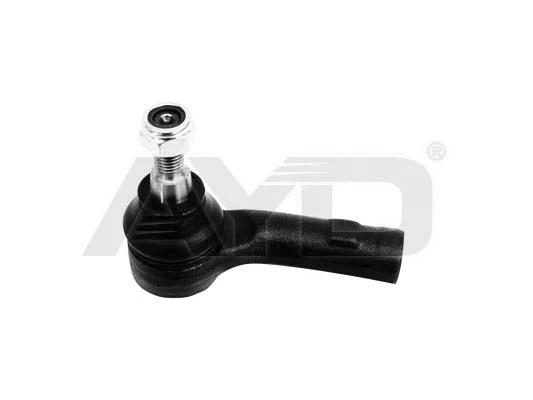 Rotule de barre de connexion AYD 9100164