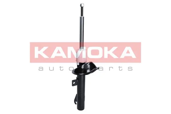 Amortisseur KAMOKA 2000209