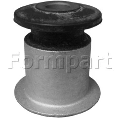Suspension, bras de liaison FORMPART 1100038