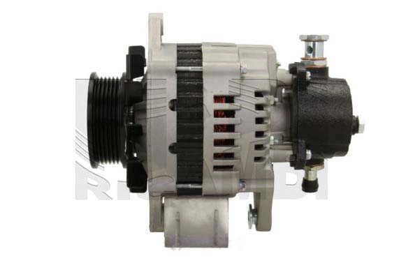 Alternateur AUTOTEAM AHI187A