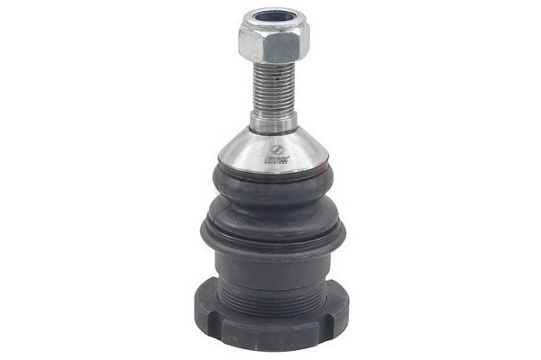 Rotule de suspension SCHNIEDER AUTOTECH BZS22.00261