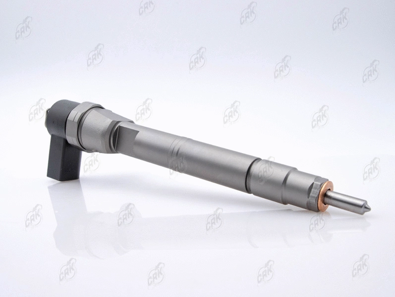 Injecteur CRK Common Rail Kont Z110189