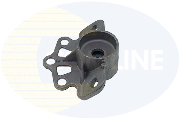Coupelle de suspension COMLINE CTSM9134L