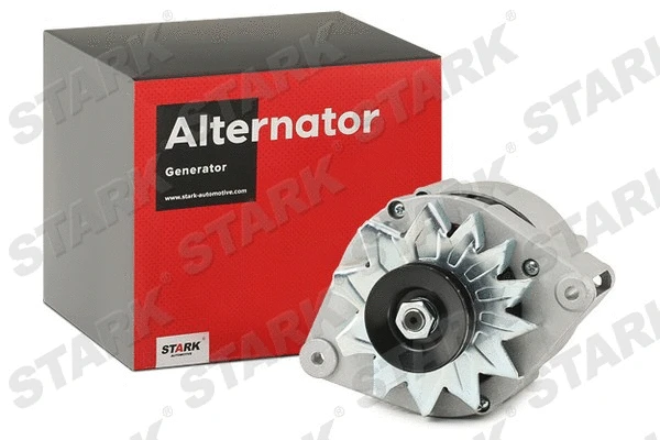 Alternateur Stark SKGN-0320973