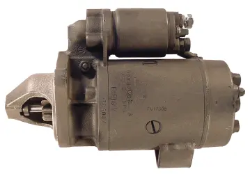 Démarreur FRIESEN 8011100